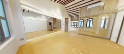 Kreta Ayer Conservation Area (D1), Shop House #607275521